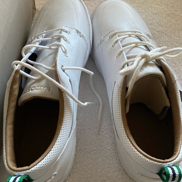 Men’s shoes - Picture 9 of 9